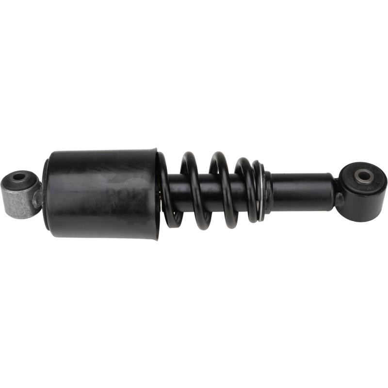 Amortyzator | poltechparts.pl