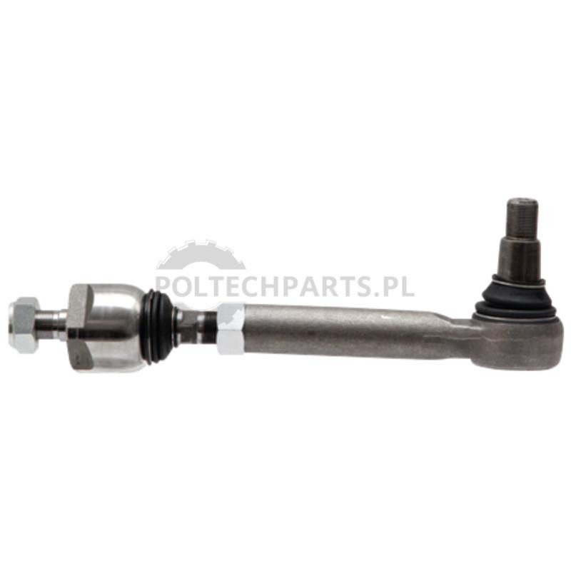 Przegub kulowy kpl. | poltechparts.pl