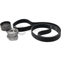 Zestaw z paskiem | poltechparts.pl