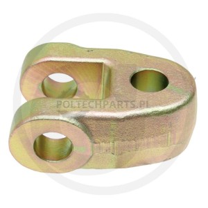 Clevis