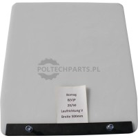 Mata Vulkollan - 57115RZ007 - Sklep rolniczy PoltechParts