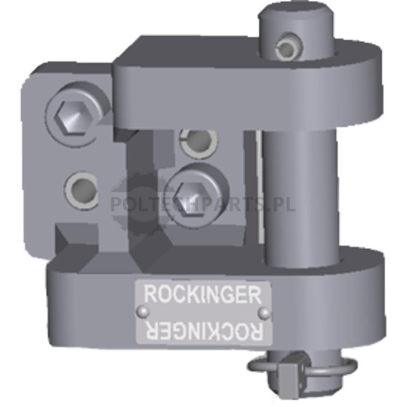 Zwangslenkung | poltechparts.pl