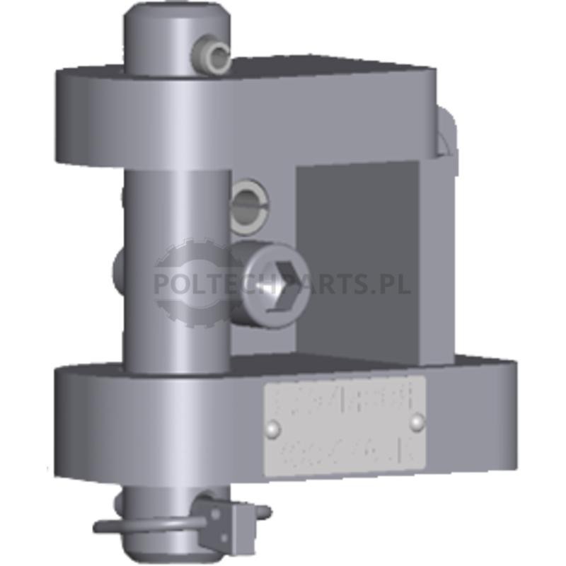Zwangslenkung | poltechparts.pl