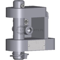 Zwangslenkung | poltechparts.pl