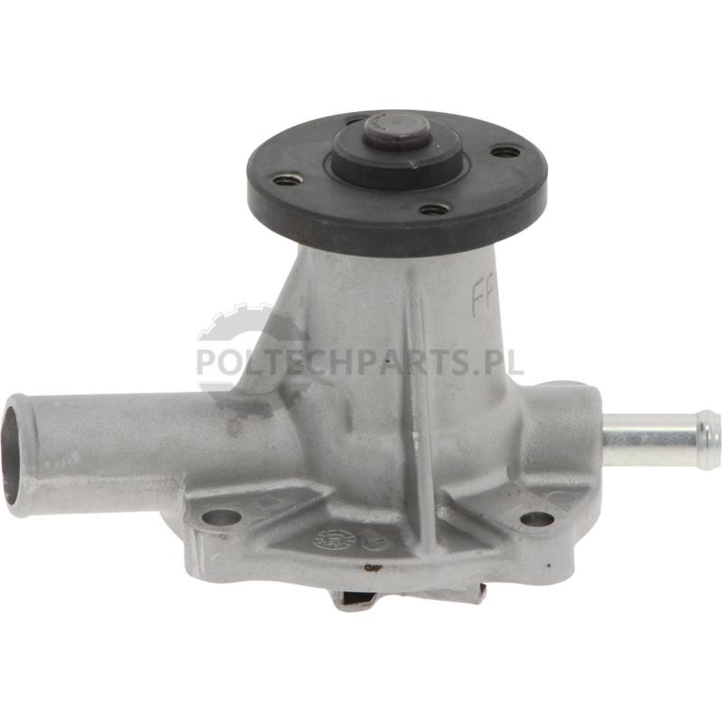 Pompa wody - 23815K21010 - Sklep rolniczy PoltechParts