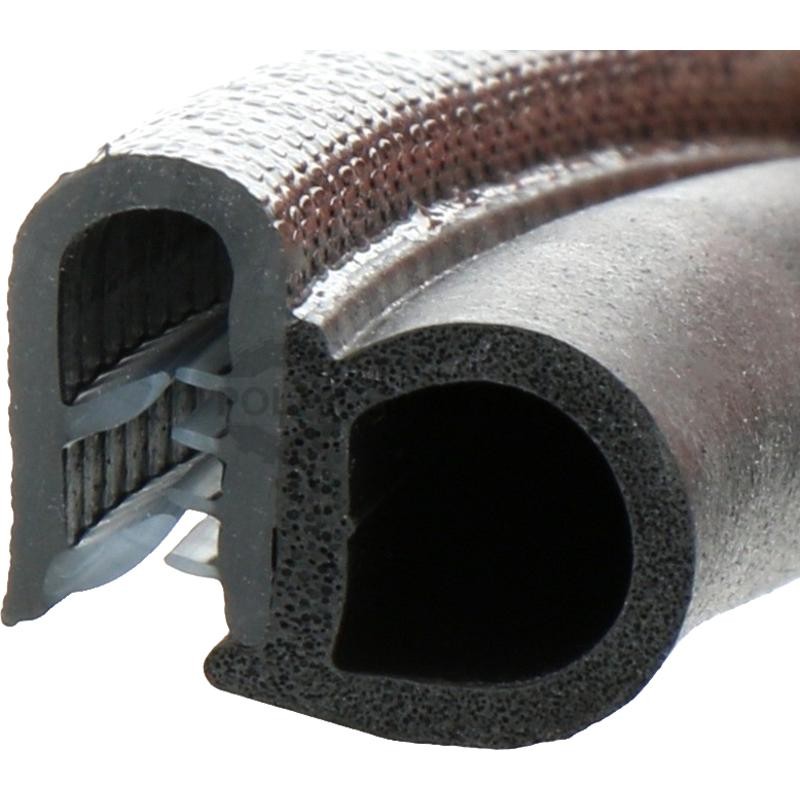 Uszczelka - 654A2255/50 - Sklep rolniczy PoltechParts