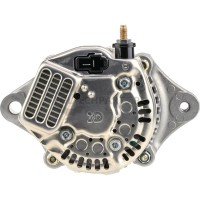 Alternator 14 V / 40 A | poltechparts.pl
