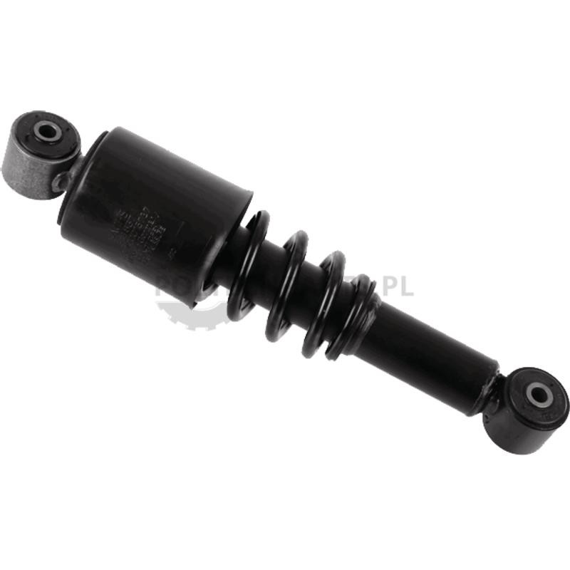 Amortyzator | poltechparts.pl