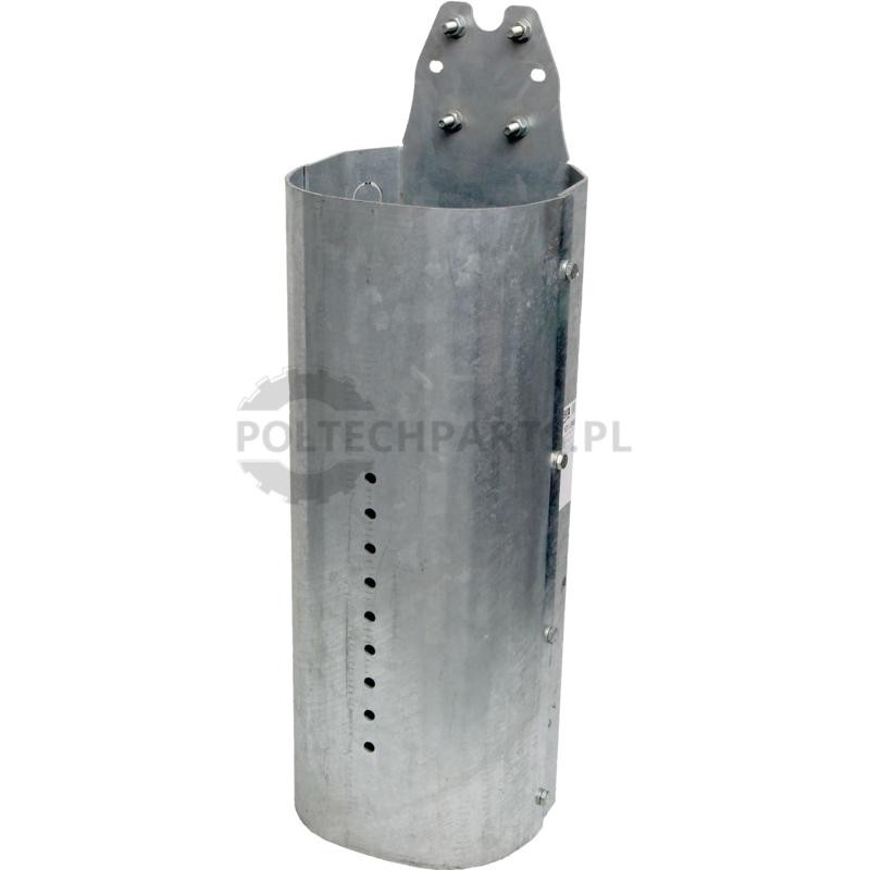 Stojak | poltechparts.pl