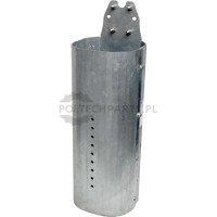 Stojak | poltechparts.pl