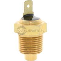 Czujnik temperatury | poltechparts.pl