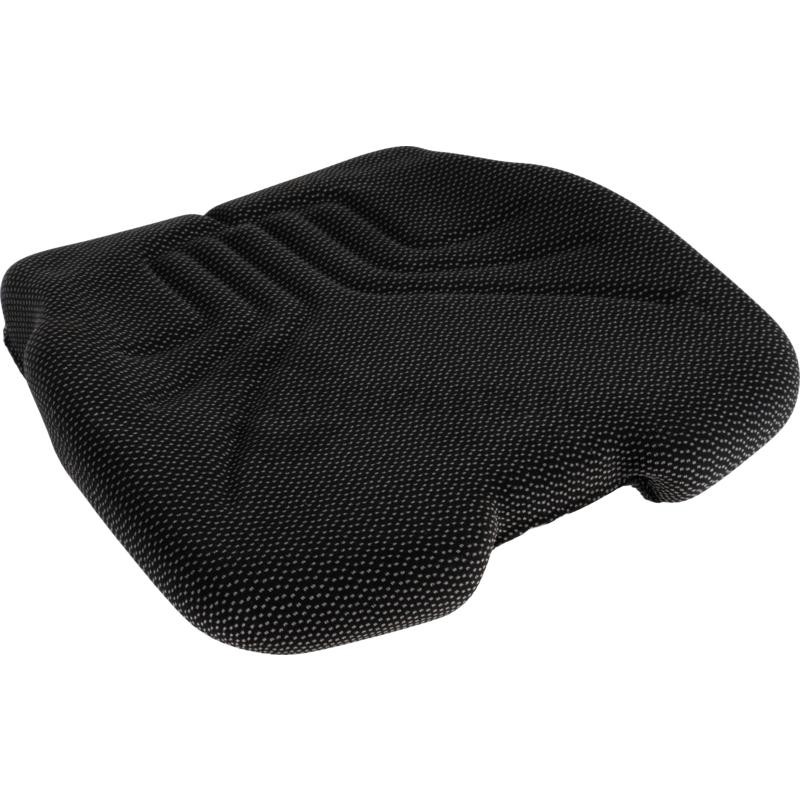 Poduszka siedziska | poltechparts.pl
