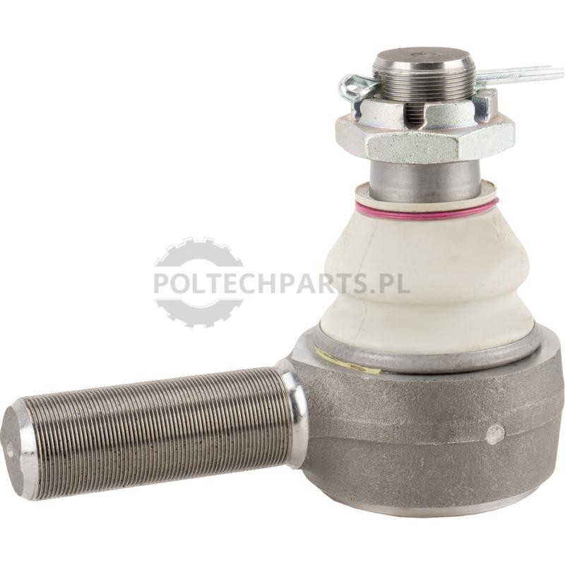 Przegub pojedynczy rozmiar 65 | poltechparts.pl
