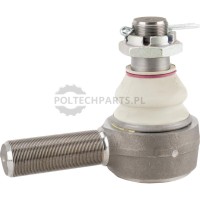 Przegub pojedynczy rozmiar 65 | poltechparts.pl