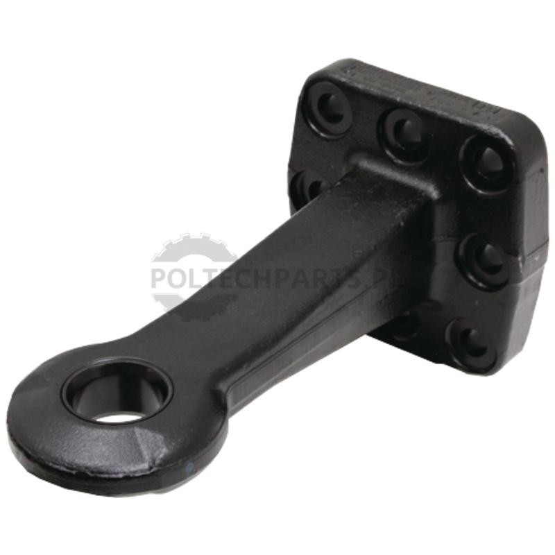 Ucho zaczepu | poltechparts.pl