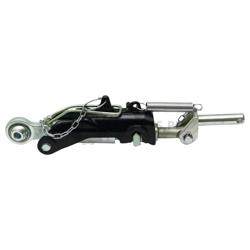 Stabilizator - 71817098 - Sklep rolniczy PoltechParts