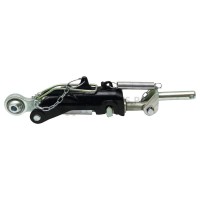 Stabilizator - 71817098 - Sklep rolniczy PoltechParts