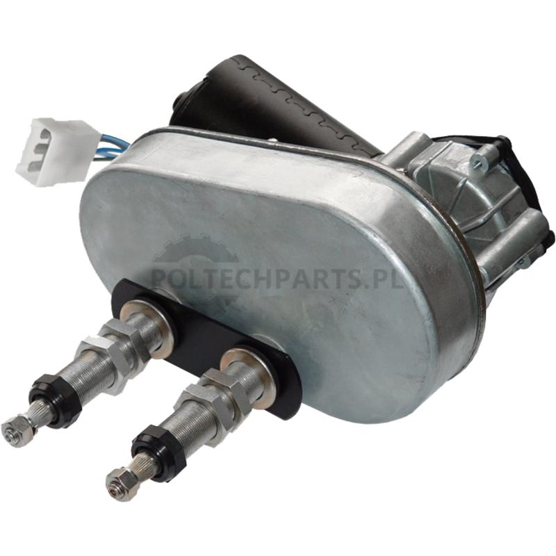 Silniczek wycieraczek - 654900112 - Sklep rolniczy PoltechParts