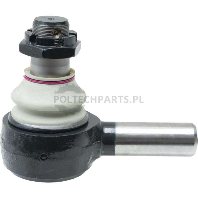 Przegub pojedynczy | poltechparts.pl
