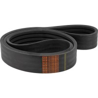 Pasek klinowy - 577Z61857F - Sklep rolniczy PoltechParts