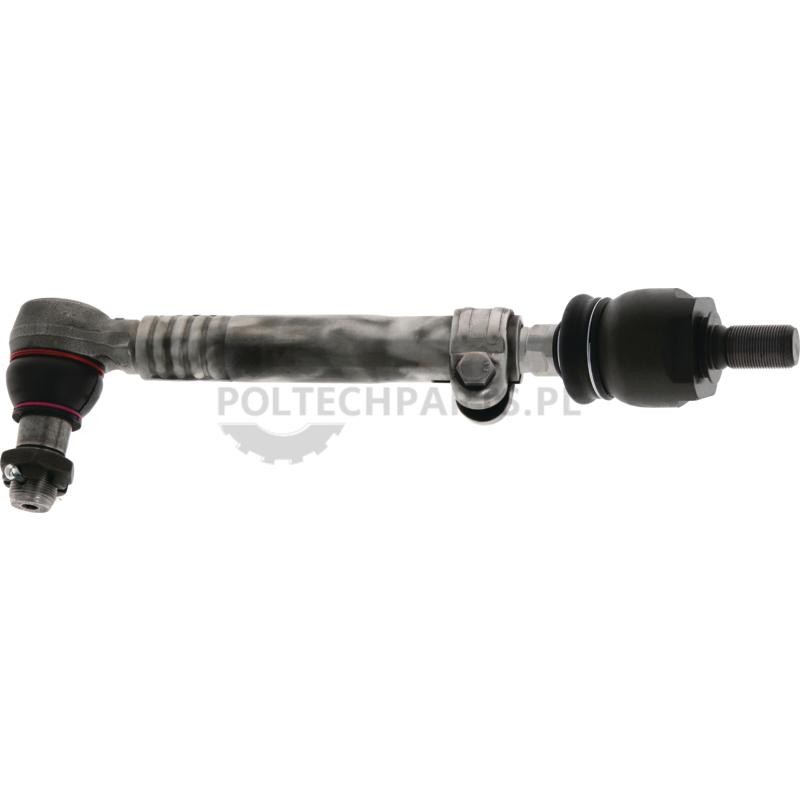 Przegub kulowy kpl. | poltechparts.pl