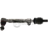 Przegub kulowy kpl. | poltechparts.pl