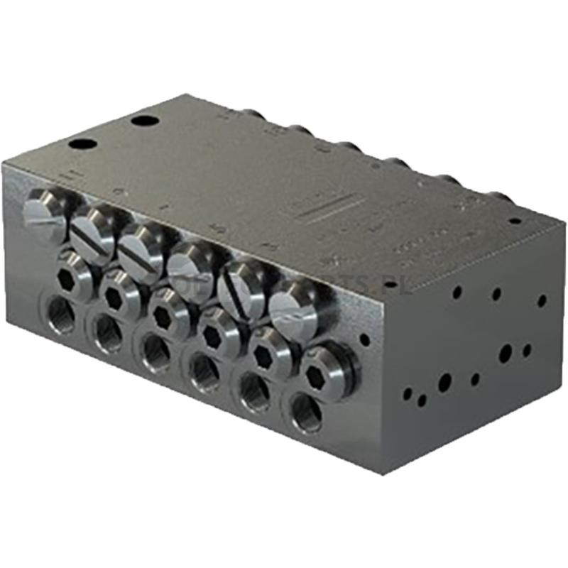 Dystrybutor | poltechparts.pl
