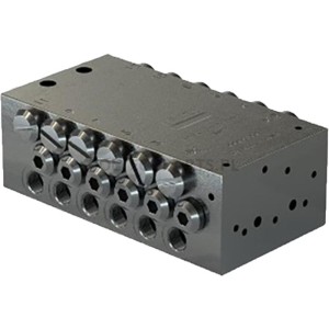 Dystrybutor