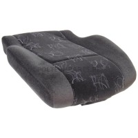 Poduszka siedziska | poltechparts.pl