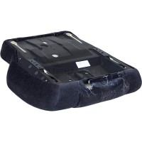 Poduszka siedziska | poltechparts.pl