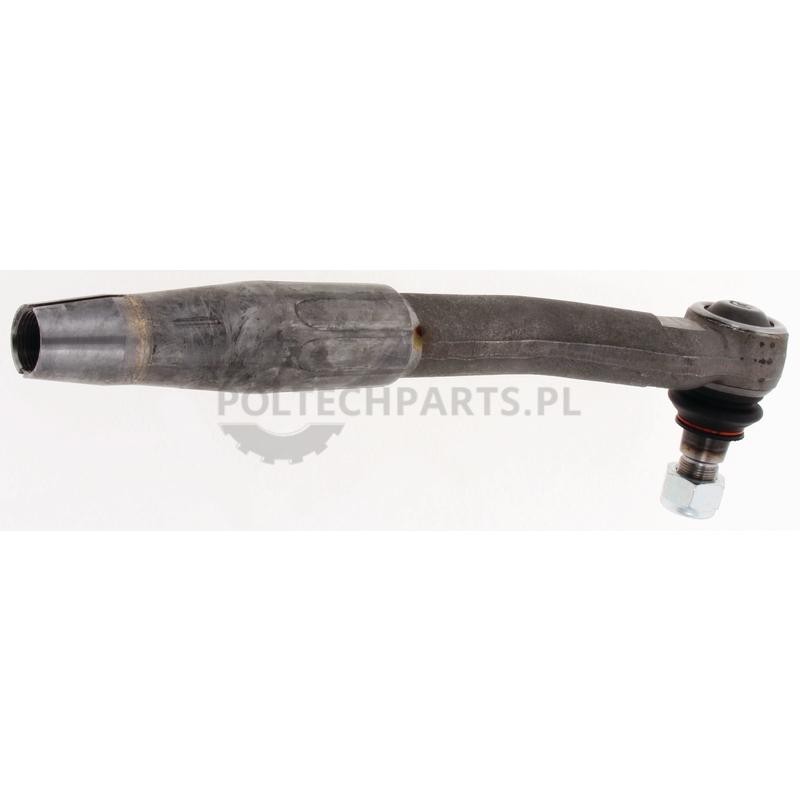 Przegub kulowy | poltechparts.pl