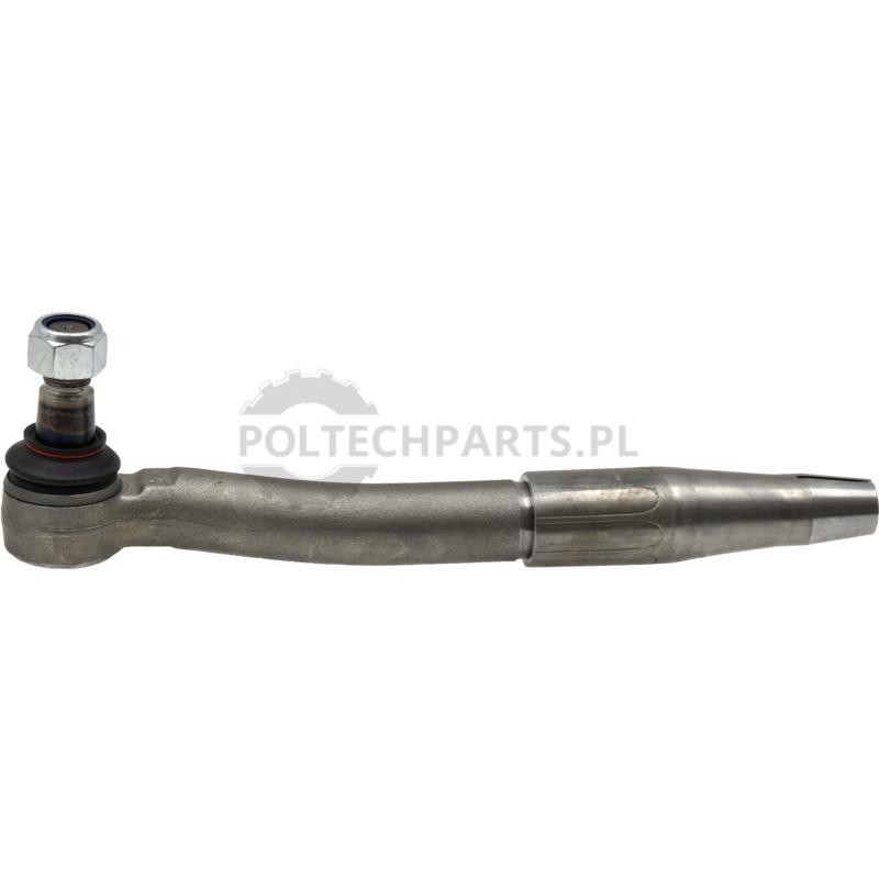 Przegub kulowy | poltechparts.pl