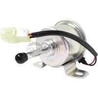 Pompa paliwowa 12V | poltechparts.pl