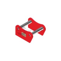 Rama do przyspawania | poltechparts.pl