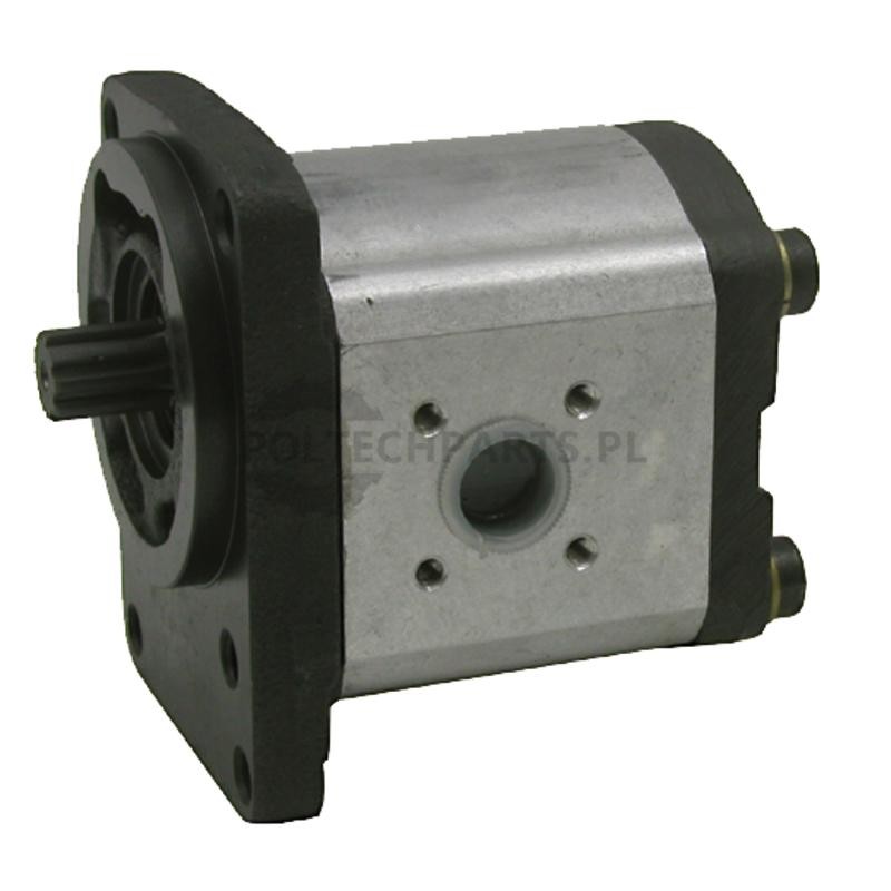 Pompa hydrauliczna | poltechparts.pl