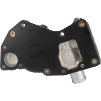 Pompa wody | poltechparts.pl