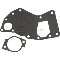 Pompa wody | poltechparts.pl
