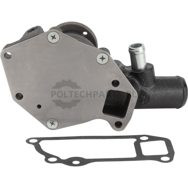 Pompa wody | poltechparts.pl