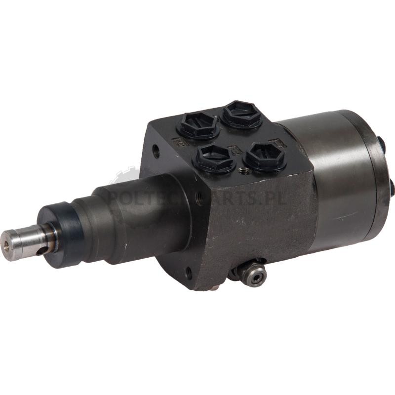 Orbitrol BSPC | poltechparts.pl