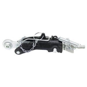 Stabilizator
