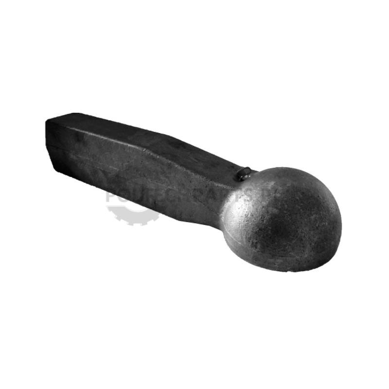 Zaczep kulowy | poltechparts.pl