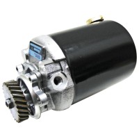 Pompa hydrauliczna GRANIT - 25917718 - Sklep rolniczy PoltechParts