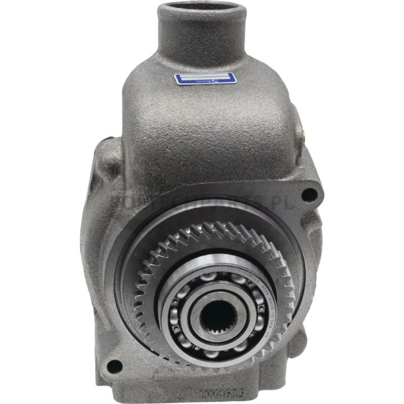 Pompa wody - 23815CAT292 - Sklep rolniczy PoltechParts