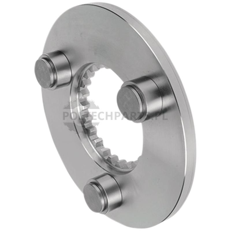 Wspornik planetarny | poltechparts.pl