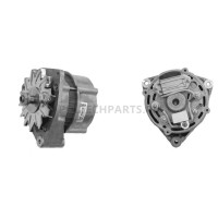 Alternator 28 V / 35 A | poltechparts.pl