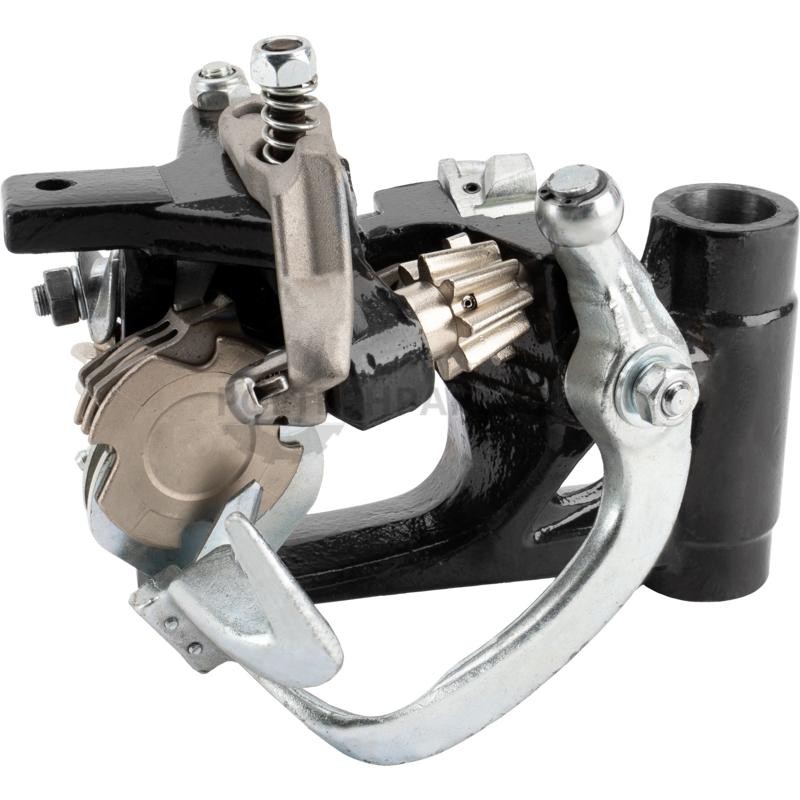 Knoter kpl. - 12362877 - Sklep rolniczy PoltechParts
