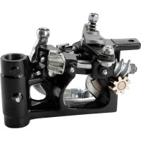 Knoter kpl. - 12362877 - Sklep rolniczy PoltechParts