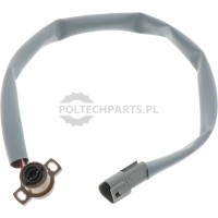 Potentiometer Smart - 838810095 - Sklep rolniczy PoltechParts
