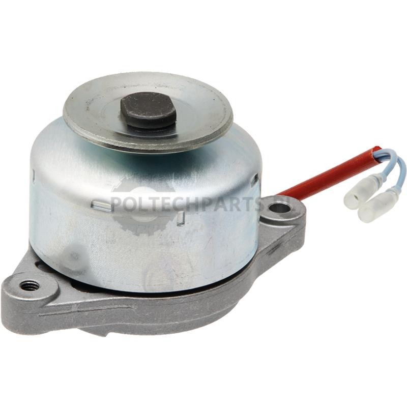 Alternator | poltechparts.pl