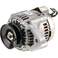 Alternator 14 V / 45 A | poltechparts.pl